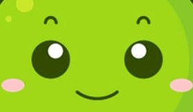 2025世俱杯（押注）官方网站-2025 club world cup